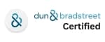 Dun & Bradstreet