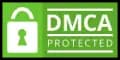 DMCA Certificate