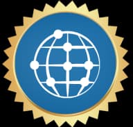 Global Clientele Network