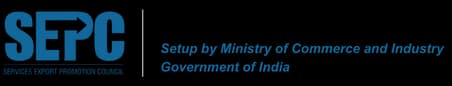 SCPC Logo