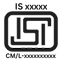 GST Registration Service