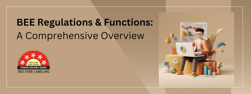 BEE Regulations and Functions Guide