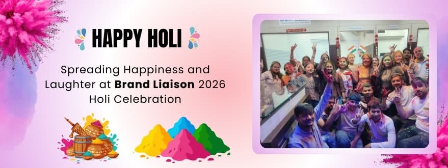 Holi Celebration 2026