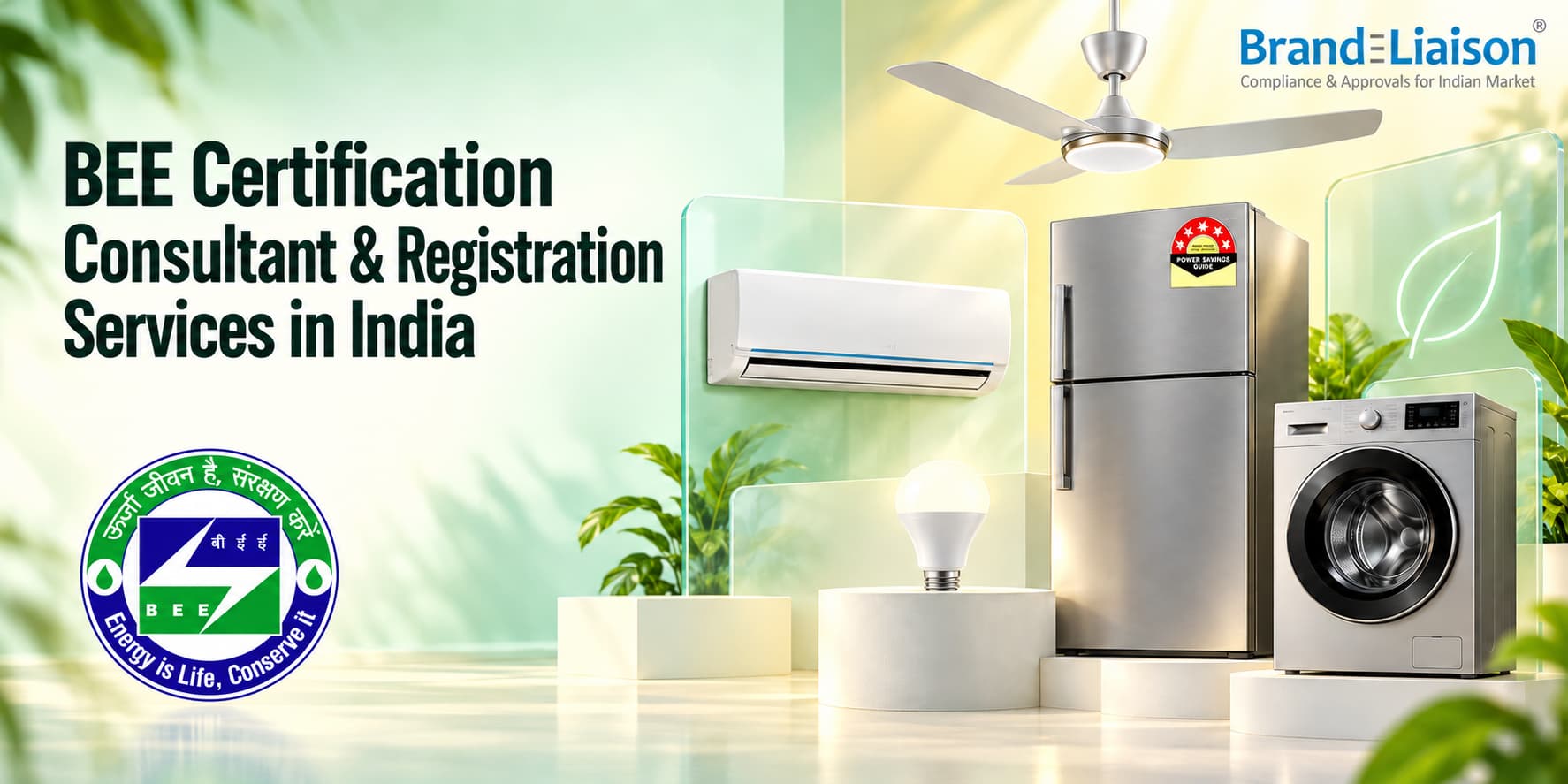 BEE Certification Consultant & Registration Services