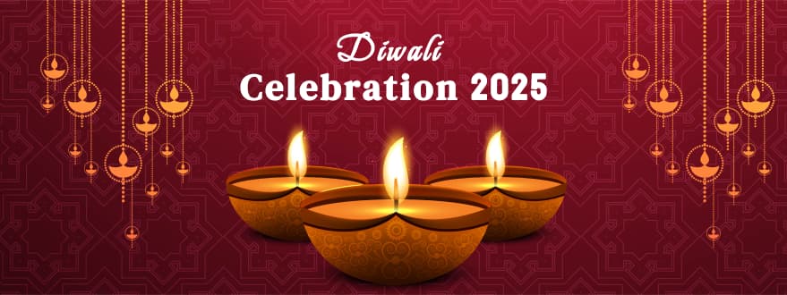 Diwali Celebration 2025 at Brand Liaison
