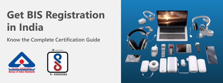 how-to-get-bis-registration-in-india