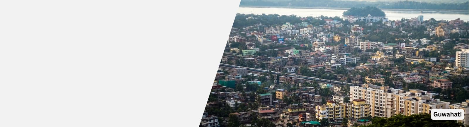 Guwahati