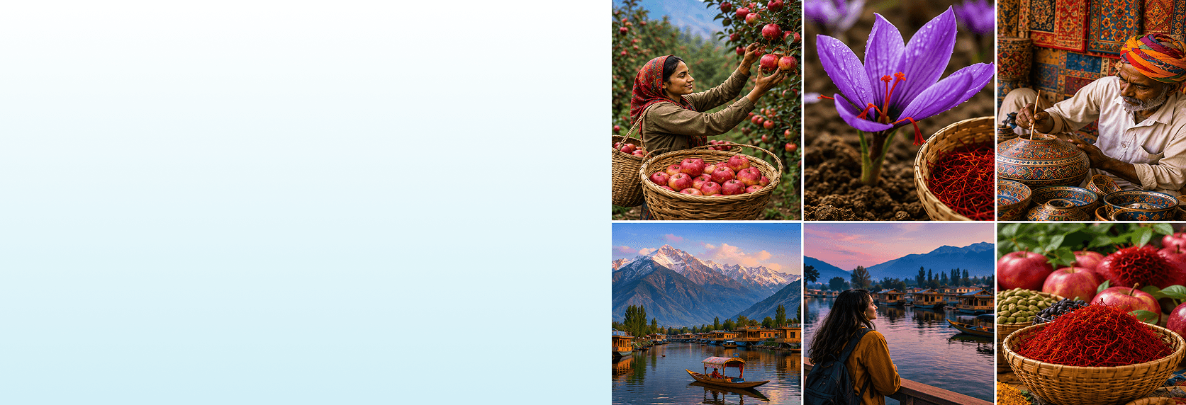 Jammu and Kashmir