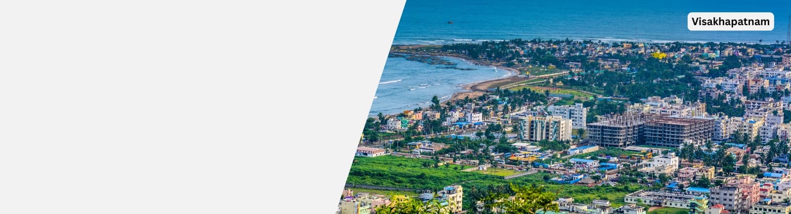 visakhapatnam