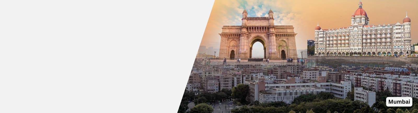 Mumbai