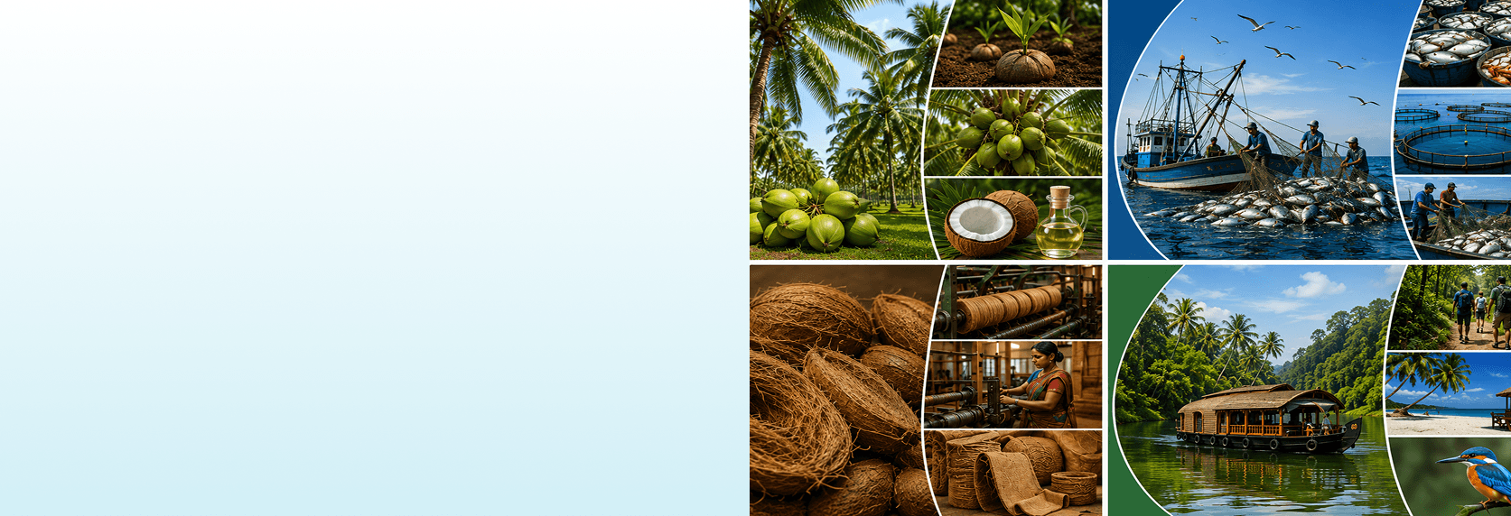 Lakshadweep