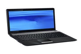 BIS Registration for Laptop