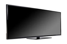 BIS Registration for Plasma TV