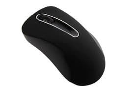 ETA Approval for Wireless Mouse