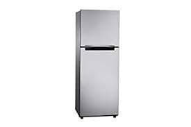 BEE Star Rating for Frost-Free Refrigerators