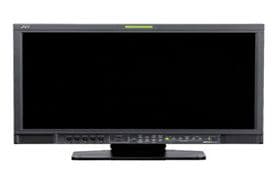 BIS Registration for Visual Display Unit