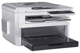 BIS Registration for Printer / Plotter