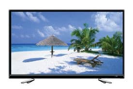 BEE Star Rating for Colour Television