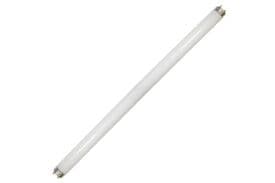 BEE Star Rating for Tubular Fluorescent Lamps