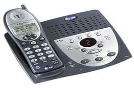BIS Registration for Telephone Answering Machines