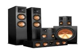 BIS Registration for Electronic Musical Systems