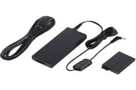 BIS Registration for Power Adaptors