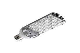 Required Product Certifications for Self-Ballasted LED Lamps