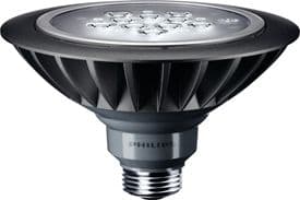BIS Registration for LED Luminaires