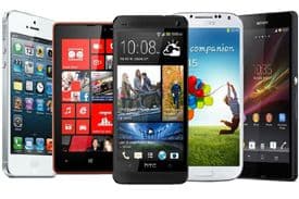 BIS Registration for Mobile phones