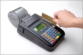 Required Product Certifications for Point of Sale Terminals