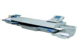 BIS Registration for Mail Processing Machines