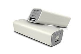 BIS Registration for Power Banks