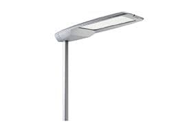 BIS Registration for LED Luminaires for Roads and Street Lighting