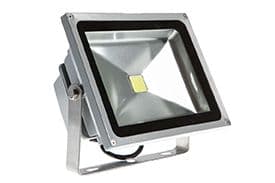 BIS Registration for LED Flood Lights