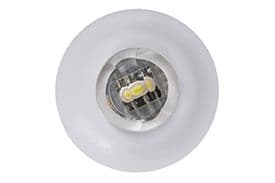 BIS Registration for LED Luminaires for Emergency Lighting