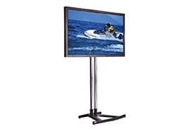BIS Registration for Plasma / LCD / Smart TV