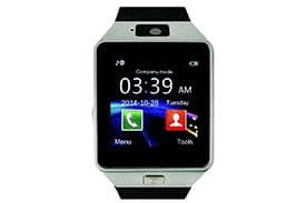 Required Product Certifications for Smart Watch