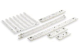 BIS Registration for Standalone LED