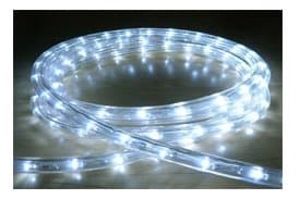 BIS Registration for Lighting Chain