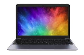 BEE Star Rating for Computer