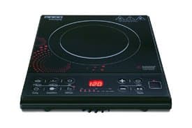 Required Product Certifications for Induction Stove