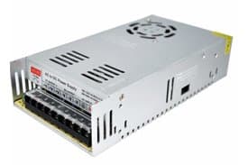 BIS Registration for Standalone Switch Mode Power Supplies