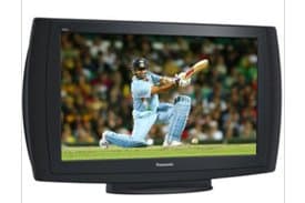 Required Product Certifications for TV