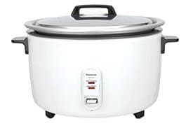Required Product Certifications for Rice Cooker