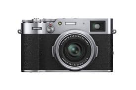 Required Product Certifications for Digital Camera