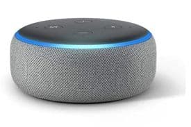 Required Product Certifications for Smart Speakers