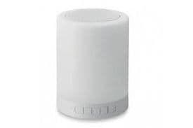 Required Product Certifications for Bluetooth Speakers