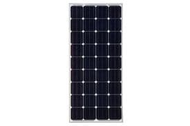 BIS Registration for Crystalline Silicon Terrestrial Photovoltaic Modules