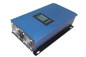 BIS/CRS Registration for Power Converters