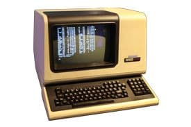 EPR Authorization for User Terminals